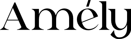 Amély